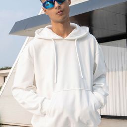 COLOR CAPITAL Unisex Sweatshirt-picture-41