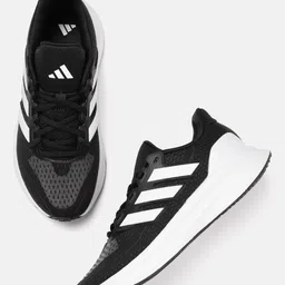 ADIDAS Women Ultrarun 5 Shoes-picture-13