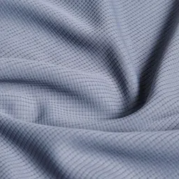 CULT Men Brand Logo Moisture Wicking T-shirt image 5