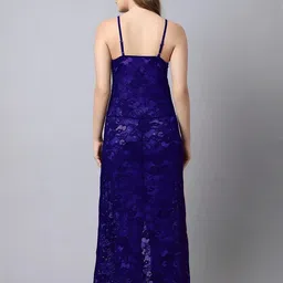 Samvar Women Multi Baby Dolls image 2