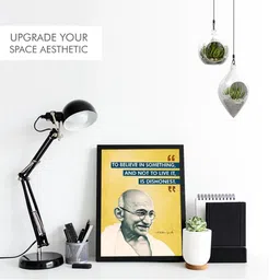 Chaka Chaundh Multi Wall Paintings image 4