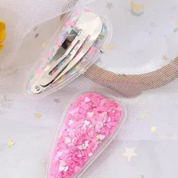 Caprese Women Set of 6 Tic Tac Hair Clip-picture-29