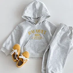 LULU & SKY Boys Printed T-shirt-picture-16