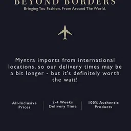 StyleCast x Revolte Animal Printed Halter Neck Lace Insert Detail A-Line Mini Dress image 4