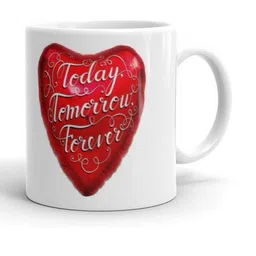 Gift4You Ceramic Cup-picture-36