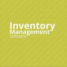 Pinsoftek Inventory Management Software - 10 Users-picture-11