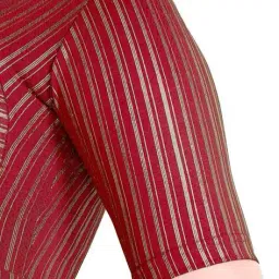 shubham exclusive Women Self-design Blouse image 5