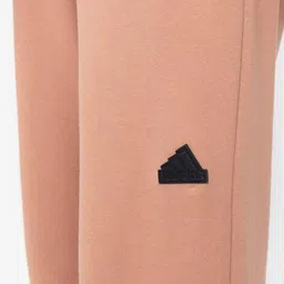adidas Women C ESC REG Organic Cotton Joggers image 5