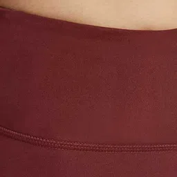 nike Women AS Fast DF MR TGT SW Sports Leggings image 5