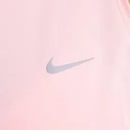 nike Women AS Swift DF Tailored Fit Tank Top image 5