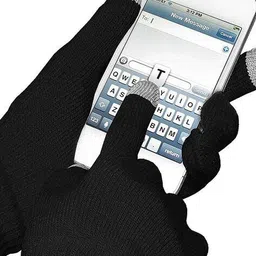 navkar crafts Unisex Beanie cap image 5