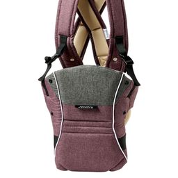 Juniors by Babyshop Blaze Harness Baby Carrier-picture-39