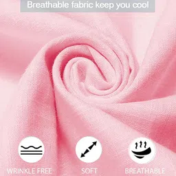 TrendiVastra Men Pathani Kurta image 2