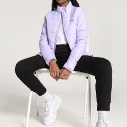 Puma Lightweight Padded Jackets image 5