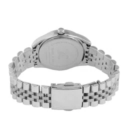 Daniel Klein Women Embellished Dial & Wrap Around Straps Analogue Watch DK.1.13443-1 image 5