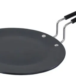 vanarverse RTFK001 Tawa 20 cm diameter-picture-43