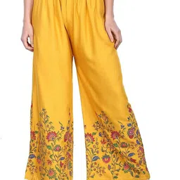 PINOVO Women Cotton Trousers-picture-38