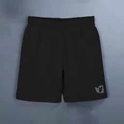 HELLCAT Boys Printed T-shirt with Shorts image 2