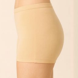 hirrux High Coverage Super Combed Cotton Concealed Waistband Stretch Briefs-picture-0