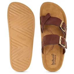 Walkaroo Men Comfort Sandals image 2