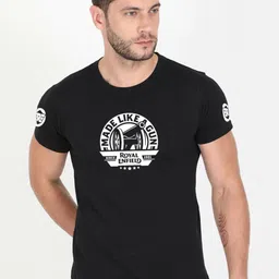 Organic Chics Men Bio Finish T-shirt-picture-29