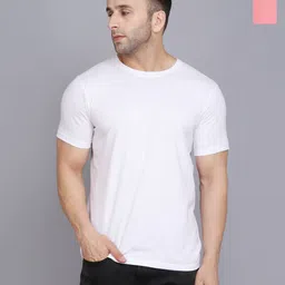 WOOSTRO Men 2 Slim Fit T-shirt-picture-19