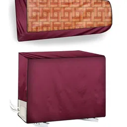 The Furnishing Tree Printed Appliance Cover-picture-21