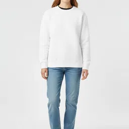 ARTYSKA Women Sweatshirt-picture-10