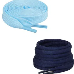 shivay 784 Shoe Lace-picture-10