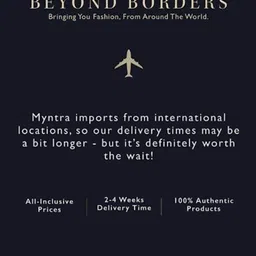 StyleCast x Revolte Open Front Hooded Jacket image 3