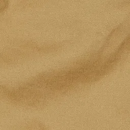 max Boys Regular Fit Mid Rise Trouser image 4