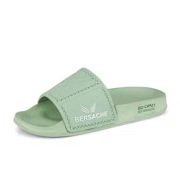 BERSACHE Men Slip-On image 5
