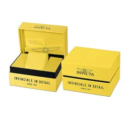 Invicta Men Speedway Chronograph Watch 9223 image 4