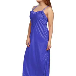 BOMBSHELL Maxi Nightdress image 3