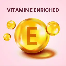 Shopaarel Wet Lips Lip Balm With Vitamin E - 3.4 g - Fizz 01 image 2