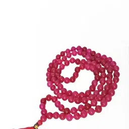 RAVIOUR LIFESTYLE Synthetic Necklace image 1