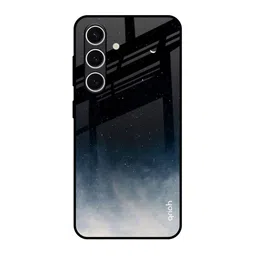QRIOH Abstract Printed Samsung Galaxy S24 FE 5G Back Case Mobile Accessories-picture-24
