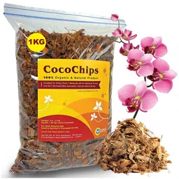 sushila agrofert SUSHILA AGROFERT_SUS-COCO-CHIPS-1KG-picture-25
