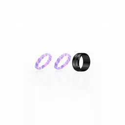 Dynamic Retail Global Men Ring-picture-12