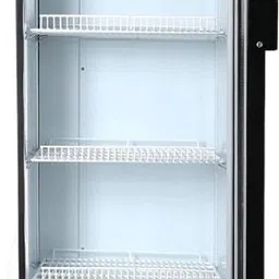 rakesh enterprises 220 L Single Door Upright Freezer-picture-18