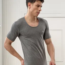 Inferno Men Top Thermal image 3