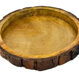 artsyhomies Tray Serving Set-picture-16