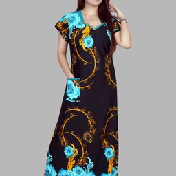 Women Nighty-image-3