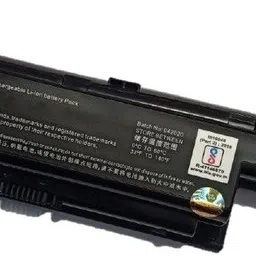 LAPCARE Compatible for Acer Aspire 4741, 4740, 4750 6 Cell Laptop Battery-picture-28