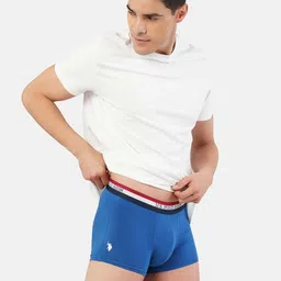 U.S. Polo Assn. Pack of 3 Trunks 23011952-1-21275944-1 image 3