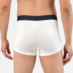 U.S. Polo Assn. Pack of 4 Trunks 21275936-1-21275914-1 image 3