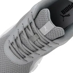 Puma Men Whisk V2 Sneakers image 3