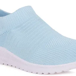 Sukun Walking Shoe Walking Shoes For Women image 3