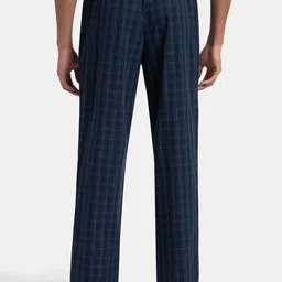 jockey 9009 Super Combed Cotton Men Pyjama image 2