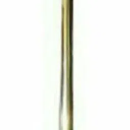 vgs marketings Brass Trishul Trisoolam Sakthi Maa Parvathy Devi Tirisool Tirisoolam Trident God Decorative Figurine Decorative Showpiece-15 cm-picture-14